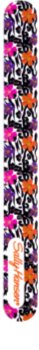 Sally Hansen Nail Shaper lima de unhas