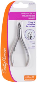 Sally Hansen Nip´em On The Go Präzisionstrimmer für Nagelhaut
