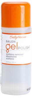 Sally Hansen Salon odstraňovač gelových laků