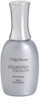 Sally Hansen Strength okamžitá zpevňující péče na nehty