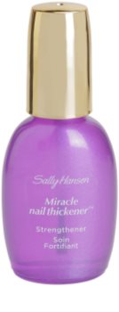 Sally Hansen Strength posilující lak na nehty pro slabé a měkké nehty