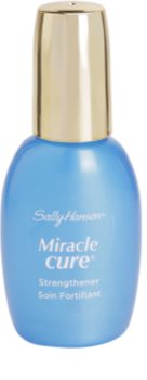 Sally Hansen Strength ingrijire consolidata pentru unghii cu probleme