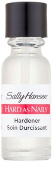 Sally Hansen Strength zpevňující lak na nehty