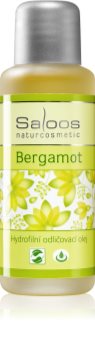 Saloos Make-up Removal Oil olje za odstranjevanje ličil Bergamotka