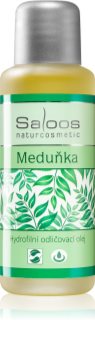 Saloos Make-up Removal Oil olio struccante Melissa