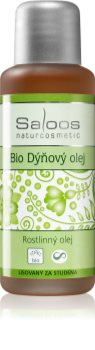 Saloos Oils Cold Pressed Oils Pumpkin Seed Oil