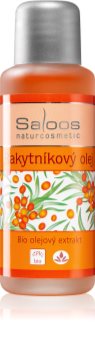 Saloos Oil Extract rakytníkový olejový extrakt