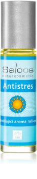 Saloos Bio Aroma roll-on – Antistres