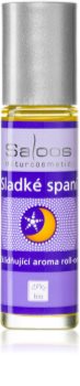 Saloos Bio Aroma Roll-on – Sweet Sleep