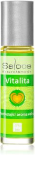 Saloos Bio Aroma Roll-on – Vitality