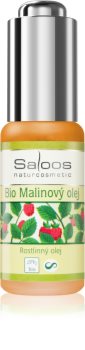 Saloos Oils Bio Cold Pressed Oils bio ulje maline
