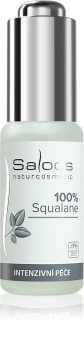 Saloos Intensive Care 100 % escualeno