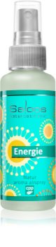 Saloos Air Fresheners Energy oсвіжувач для дому