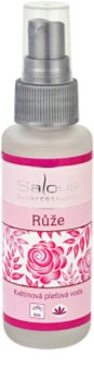 Saloos Floral Water Rose Water