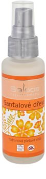Saloos Floral Water Sandalwood Water