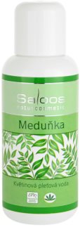 Saloos Floral Water lozione alla melissa