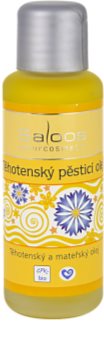 Saloos Pregnancy and Maternal Oil olio trattante per gravidanze