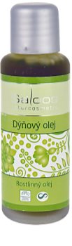 Saloos Oils Cold Pressed Oils olio di zucca