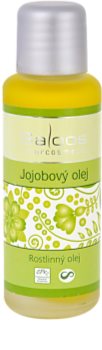 Saloos Oils Bio Cold Pressed Oils olio di jojoba bio