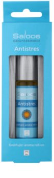 Saloos Bio Aroma roll-on - Antistres