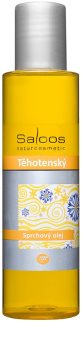 Saloos Shower Oil olio doccia per donne incinte