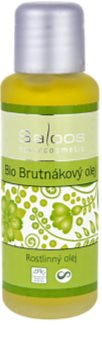Saloos Oils Bio Cold Pressed Oils olio di borragine bio