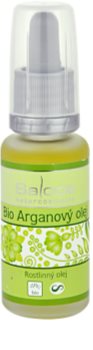 Saloos Oils Bio Cold Pressed Oils bio arganovo olje