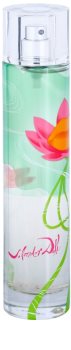 Salvador Dali Little Kiss eau de toilette para mulheres 100 ml