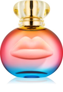 Salvador Dali Sunrise in Cadaquès Eau de Toilette para mulheres