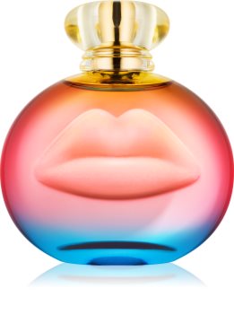 Salvador Dali Sunrise in Cadaquès Eau de Toilette pentru femei