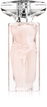 Salvador Dali La Belle et l'Ocelot Eau de Toilette Eau de Toilette Naisille
