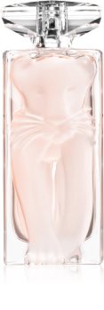 Salvador Dali La Belle et l'Ocelot Eau de Toilette Eau de Toilette für Damen