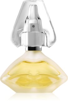 Salvador Dali Dali 2011 Eau de Toilette für Damen