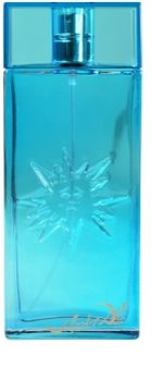 Salvador Dali Black Sun Homme Sport Eau de Toilette pour homme