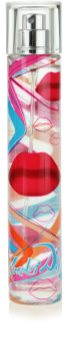 Salvador Dali Crazy Kiss Eau de Toilette für Damen