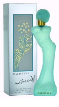 dalistyle parfum