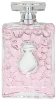 Salvador Dali DaliA Eau de Toilette para mujer