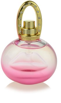 Salvador Dali It Is Dream Eau de Toillete για γυναίκες 30 μλ