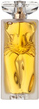 Salvador Dali La Belle Et L'Ocelot Eau de Parfum για γυναίκες