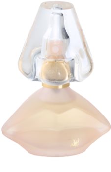 Salvador Dali L'Eau de Dali Eau de Toilette für Damen