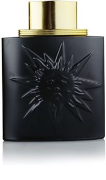 Salvador Dali Le Roy Soleil Extreme Eau de Toilette voor Mannen