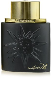 Salvador Dali Le Roy Soleil Extreme Eau de Toilette til mænd