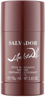 Salvador Dali Salvador deostick pro muže