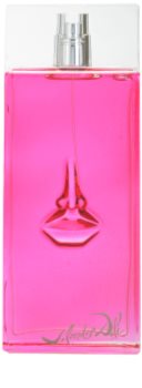 Salvador Dali Sun & Roses Eau de Toilette da donna