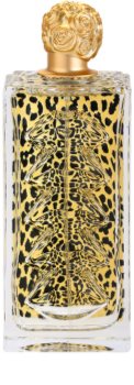 Salvador Dali Dali Wild eau de toilette para mujer