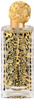 Salvador Dali Dali Wild eau de toilette para mujer