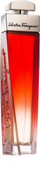 parfum subtil salvatore ferragamo