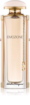 Salvatore Ferragamo Emozione Eau de Parfum for Women