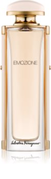 Salvatore Ferragamo Emozione woda perfumowana dla kobiet