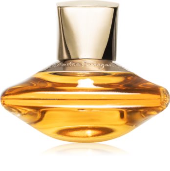 Salvatore Ferragamo Emozione Eau de Parfum para mujer